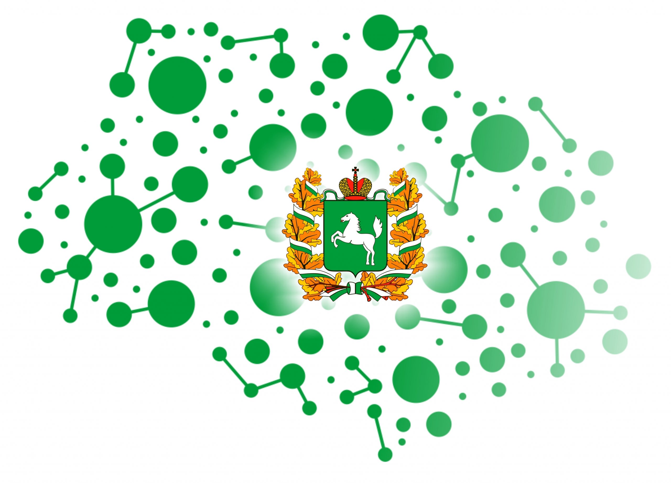 Федеральная инновационная площадка – Областной центр дополнительного  образования